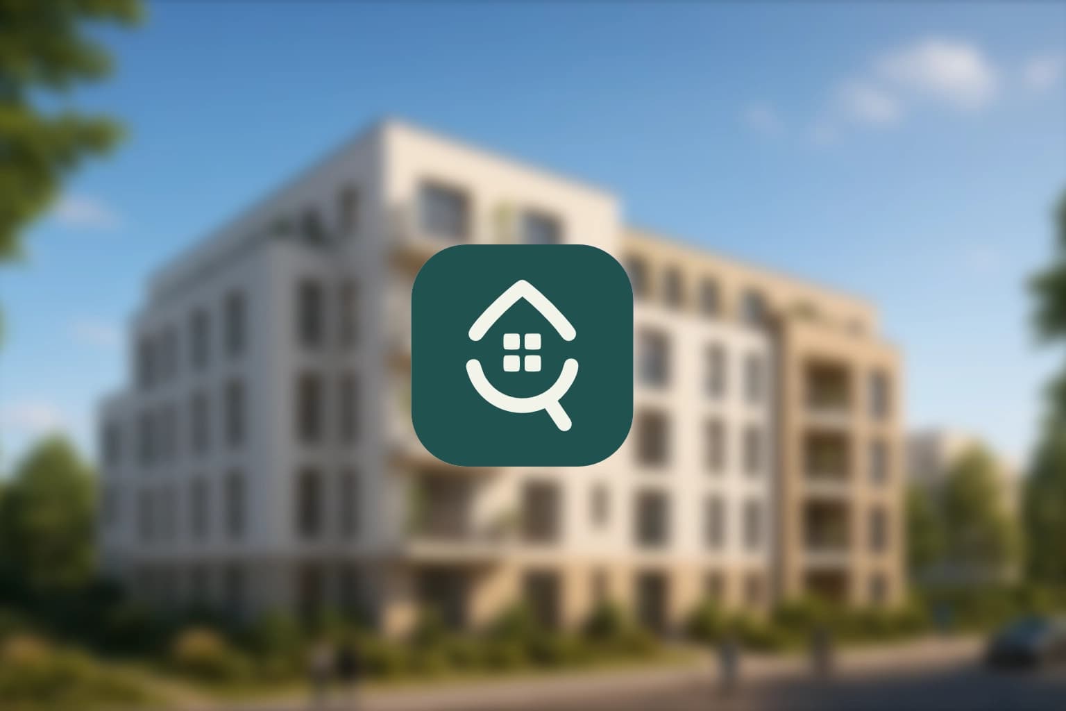 Photo de Anthony LIEZER