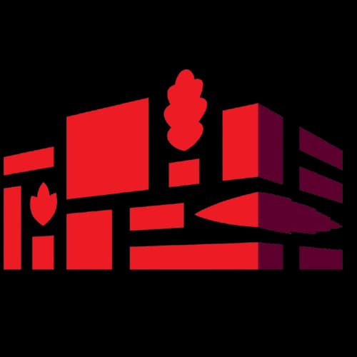 Logo Les Nouveaux Constructeurs