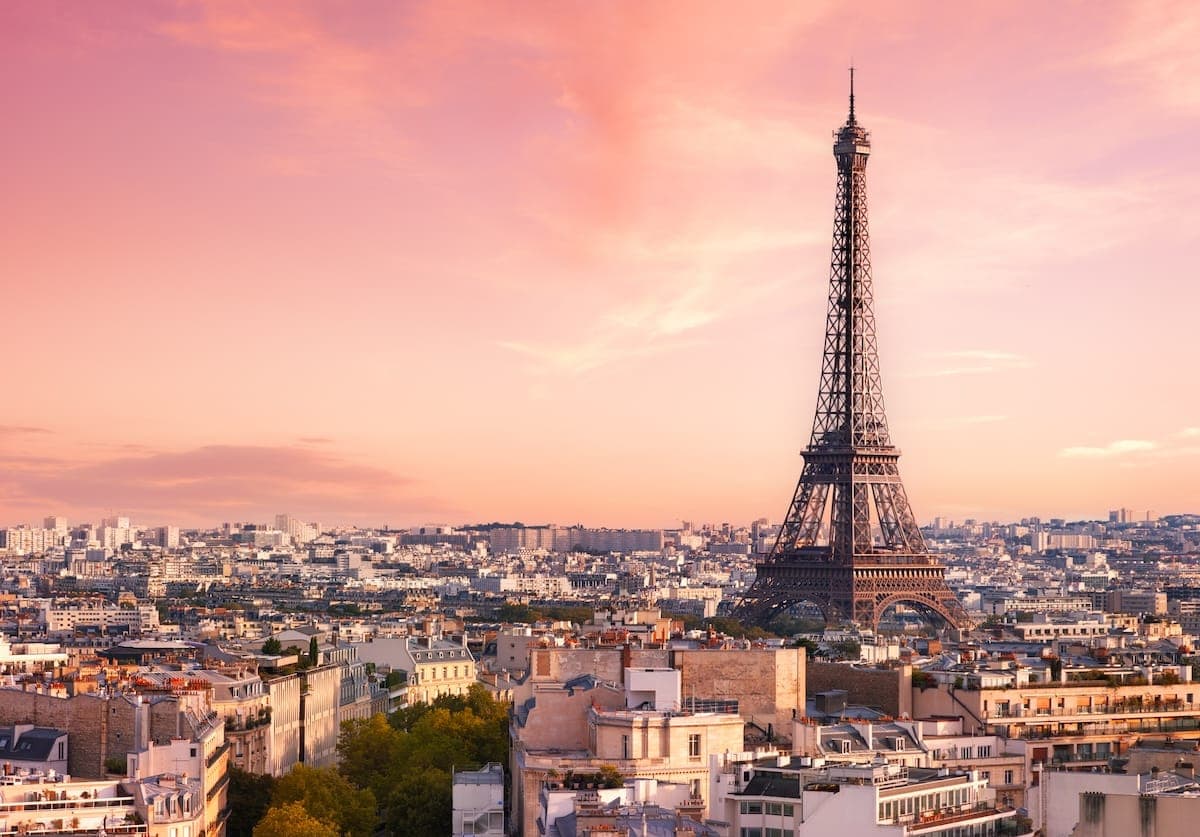 Paris